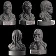views-render.jpg Vecna Fan Art | 2 Versions