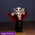1.jpg Happy Count Dracula - print in place toy