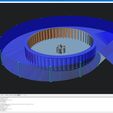 372bddaa-9bc2-439f-9d87-8c1e14b644ee.jpg Tangential/Radial fan, Gebläse, full parametric