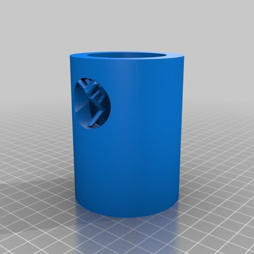 2094678be85282b46de2cddecbb8c7b4.png Bolt Pistol