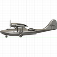 Screenshot_4.png Consolidated PBY Catalina