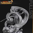 Turntable_04.jpg Avatar Pack