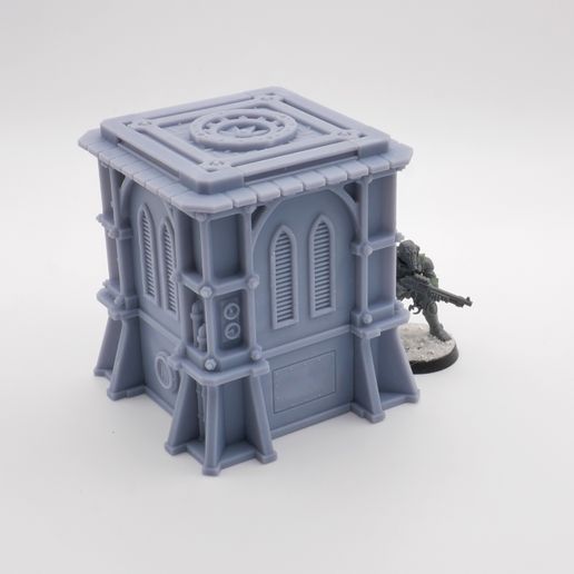 photo_2.jpg Fronteris-Stil Auspuffglocke