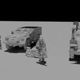 4.jpg parimeter squad vostok  group