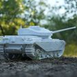 A7_02115.jpg Centurion mk. III