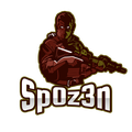 Sp0z3n