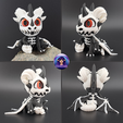 Skelly-Dragon-Hatchling-5.png Skelly Dragon Hatchling