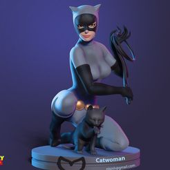 Catwoman_thumbnail.jpg Catwoman