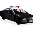 Y.jpg Us Police car USS LAW ORDER POLICE ACTION POLICE MAN CITY WEAPON VEHICLE CAR POLICE
