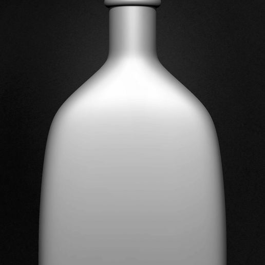 Pack-of-20-Bottles-Kitbash-Volume-03-Sculpted-by-Yacine-BRINIS-Set-007.jpg Pack of 20 Bottles Kitbash Volume 03