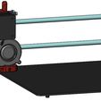 zaribo_ocie_coupler_hack_07.jpg X-End Carriages with clearance for Z couplers for Zaribo/Haribo
