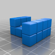 26826db9d7f2db68078973dfe8cf1cd2.png Interlocking Puzzle Cube 4x4 #2
