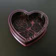 6.jpg Valentine Gift Boxes - Hearts