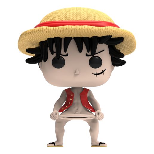 LuffyNaked.2237.jpg ФАНКО ЛУФФИ ГОЛЫЙ