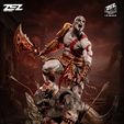 01.jpg KRATOS ZEZ STL