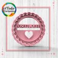 1483-Cookie-te-quiero-corazon.113.jpg Cortante I love you