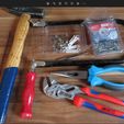 werkzeuge1.jpg small toolbox