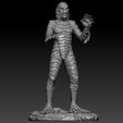54.jpg The Creature from the Black Lagoon