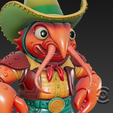 SNAG-0099.png Cowboy-Octo-Boss