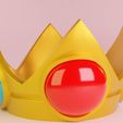 peach's-crown-6.jpg Princess Peach's Crown (Mario)