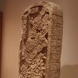 IMG_8426_display_large.jpg Stela from Late Classic Maya, at the Art Institute of Chicago
