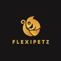 FlexiPetz