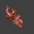 Screenshot-2026-08-30-200417.png BMW B58 Exhaust manifold 3D Scan