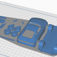 Screenshot-2026-05-15-080355.png Nissan Fairlady Z