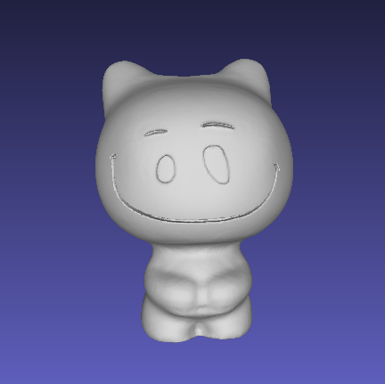 Screenshot-2025-08-26-075425.png Mosh avec visage concave et convexe sculpte des gogos Crazy Bones