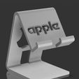 apple_soporte_2.jpg UNTERSTÜTZUNG FÜR APPLE MOBILE