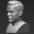 captain-kirk-chris-pine-star-trek-bust-full-color-3d-printing-3d-model-obj-mtl-stl-wrl-wrz (23).jpg Captain Kirk Chris Pine Star Trek bust 3D printing ready stl obj