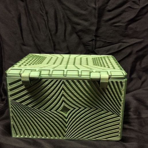 MB-BOX-04.jpg Boîte de rangement MindBender