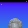 1000146487.jpg Jim Carrey bust