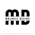 MalanixDesign