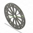 Vista1.png Rose window V2