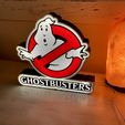 IMG_3369.jpg Ghostbuster led lamp