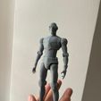 WhatsApp-Image-2026-02-25-at-11.26.03.jpeg Robot - invincible
