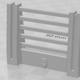 g1.png Grati Barriers