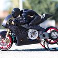_MG_7198.jpg 2016 Suzuki GSX-RR MotoGP RC Motorcycle