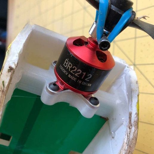 9d1ebe081bcc1be5368ce3da1b6c9ceb_display_large.JPG Bodied Foam RC Plane Brushless Motor Mount