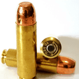 50-beowulf-70819371.png Bullet .50 Beowulf