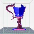 cut_triwiz_1.JPG The triwizard cup