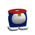 Dor4.png Doraemon
