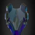 overwatch-2-ramattra-mask-for-cosplay-3d-model-8d9b277144.jpg Overwatch 2 Ramattra Full Armor For Cosplay 3D Model Collection