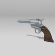 Shapr-Image-2023-09-24-114456.png cattleman revolver from red dead redemption 2