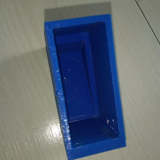 IMG_20190724_103427.jpg Foot for ladder