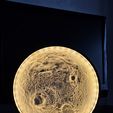 20240208_213518.jpg Moon lamp