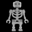 01.png articulated SKELETON