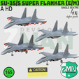s4.png SU-35s FLANKER E/M V1 (4 in 1)