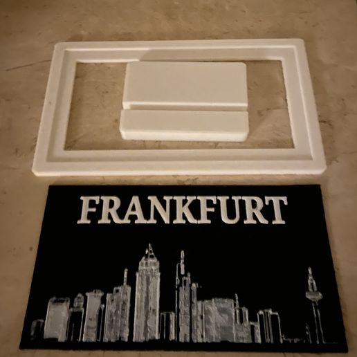 IMG_6354.jpeg Skyline Frankfurt